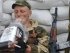 Разведка Британии рассказала, как в армии РФ борются с алкоголизмом и наркоманией