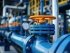 Европа увеличила импорт российского газа впервые за два года