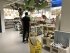 Магазин IKEA в городе Киев. Фото: Delo.ua