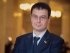 Данило Гетманцев податки Верховна Рада
