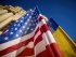 Україна США