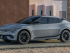 Электромобили Kia. Компания может скорректировать ценовую политику на фоне изменений на мировом авторынке