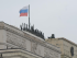 Россия усиливает ПВО вокруг Москвы, чтобы "эффективнее" защищаться от атак БПЛА. Фото: MSK1.RU