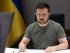 Зеленский на Совбезе ООН призвал выгнать Россию из всех международных организаций