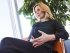 Vodafone Украина хочет вернуть лидерство на рынке мобильной связи — гендиректор компании