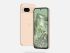 Google Pixel 8a, смартфоны