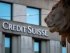 Не допустить краха: швейцарский банк UBS купил Credit Suisse более чем за $3 млрд