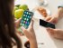 iPhone, смартфоны, люди