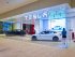Tesla потратит $500 млн на расширение сети зарядных станций