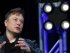 Twitter подаст в суд на Илона Маска, если тот откажется от сделки по покупке компании