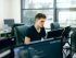 специальности, образование, работа, IT-специальности