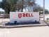Bell Textron открывает дочернюю компанию в Украине