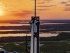 Ракета Falcon 9