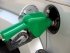 Цены на нефть выросли из-за уменьшения запасов бензина в США