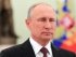 МИД призвал поддержать петицию "Путина под трибунал": уже более 1,8 млн подписей