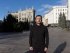 Владимир Зеленский