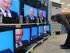 Кремль умело манипулирует общественным мнением россиян