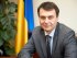 "Знижувати зарплатні податки доцільно за умови одночасної детінізації зарплат", – голова податкового комітету Ради Данило Гетманцев