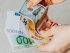 Долар знову вище 40 грн. З яким курсом валют ми увійдемо в останній місяць 2022 року