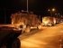 Турция начала военную операцию в Сирии — СМИ