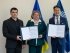 Украинские патенты и торговые марки интегрируют в международные базы