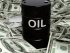Киев призвал нефтяных гигантов помочь с восстановлением инфраструктуры Украины