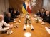 Польша поможет со страховкой бензовозов для ввоза топлива в Украину