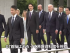 G7, япония