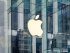 Apple відновила переговори з OpenAI, щоб інтегрувати ChatGPT в оновлення iOS 18