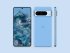 Google Pixel 8 Pro, смартфоны