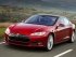 Tesla показала один из самых худших кварталов за последние годы