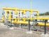 Vestmoldtransgaz