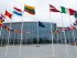 Первая страна ратифицировала вступление Швеции и Финляндии в НАТО