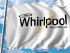 Whirlpool остаточно пішла з Росії