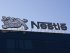 Nestlé инвестирует в новый завод на Волыни почти $40 млн
