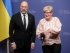 Литва передасть Україні тисячі безпілотників і виділить кошти на реабілітацію військових