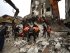 Число жертв землетрясения в Турции и Сирии превысило 4 тысячи человек