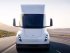 Tesla начала производство грузовых электрокаров