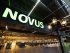 Novus