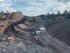 105 тысяч тонн недр незаконно вывезли с месторождения на Волыни
