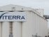 Viterra