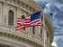 Конгресс США