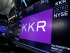 KKR