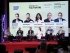 Business Wisdom Summit 2025