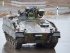 Германия передаст Украине дополнительные БМП Marder