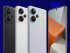 Тестуємо Redmi Note 13 Pro+. Чи стане новий Xiaomi народним улюбленцем: за і проти