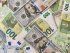 Як і раніше, 40 гривень за долар. Чому банкіри пророкують стабільність на валютному ринку