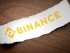 Binance