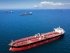 ЕС планирует запретить продажу РФ танкеров для перевозки нефти