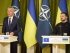 НАТО пытается разработать долгосрочный пакет поддержки для Украины